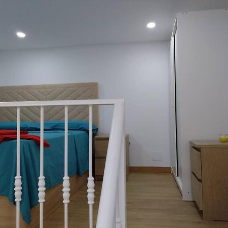 Appartment As A Service -El Mejor En Malaga Centro Zewnętrze zdjęcie
